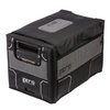 10900052 Zero Fridge Transit Bag - image 3