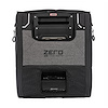 10900053 Zero Fridge Transit Bag