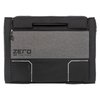 10900053 Zero Fridge Transit Bag - image 2