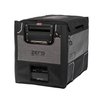 10900053 Zero Fridge Transit Bag - image 3