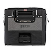 10900054 Zero Fridge Transit Bag - image 1