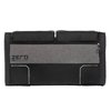 10900054 Zero Fridge Transit Bag - image 2