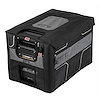 TRANSIT BAG ZERO FRIDGE 3 - image 1