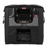 TRANSIT BAG ZERO FRIDGE 3 - image 2