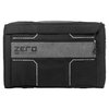 TRANSIT BAG ZERO FRIDGE 3 - image 3
