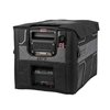 TRANSIT BAG ZERO FRIDGE 3 - image 4