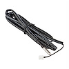 THERMOCOUPLE - image 1