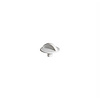 10910075 Fridge Drain Plug Kit