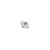10910075 Fridge Drain Plug Kit - image 2