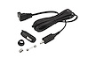 CORD DC - image 1
