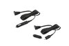 CORD DC - image 2