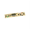 10910078 Fridge Front Display Remote