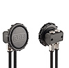 170112 Differential Breather Kit - image 1