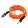 171301V2 High Temperature Air Hose - image 1