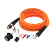 171302V2 Pump Up Kit - image 1