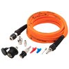 171302V2 Pump Up Kit - image 2