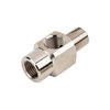 171302V2 Pump Up Kit - image 3