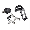 171314 Remote Hose Coupling Mount Kit - image 1
