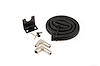 AIR FILTER RELOCATION KIT - image 1