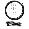 171321 Compressor Air Pressure Supply Kit - image 1