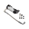 171503 Compressor Manifold Kit - image 2