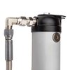 171503 Compressor Manifold Kit - image 3