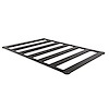 BASE RACK - image 1