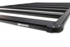 BASE RACK - image 2