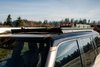 BASE RACK - image 3