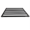 1770020 BASE Rack - image 1