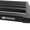 1770020 BASE Rack - image 2