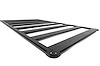 1770030 BASE Rack - image 1