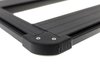 1770030 BASE Rack - image 2