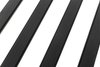 1770030 BASE Rack - image 3