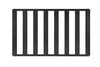 1770030 BASE Rack - image 4