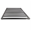 1770040 BASE Rack - image 1