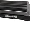 1770040 BASE Rack - image 2