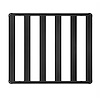 1770070 BASE Rack - image 1