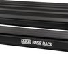 1770070 BASE Rack - image 2