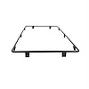 1780100 BASE Rack Guard Rail - image 1