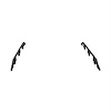 1780110 BASE Rack Guard Rail - image 1
