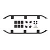 1780110 BASE Rack Guard Rail - image 2