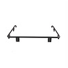 ARB BASE RACK FRONT 3/4 G - image 1