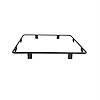 1780180 BASE Rack Full Cage Guard Rail - image 1