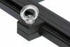 1780200 BASE Rack Eyebolt Tie Downs - image 2