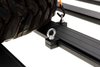 1780200 BASE Rack Eyebolt Tie Downs - image 3