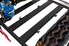 1780200 BASE Rack Eyebolt Tie Downs - image 4