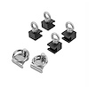 1780200K1 BASE Rack Starter Kit - image 1