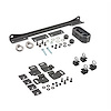 BASE RACK RECOVERY MOUNT - image 1