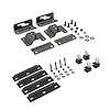 1780200K3 BASE Rack Adventure Kit - image 1